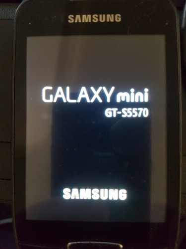 Smartphone android samsung - android,