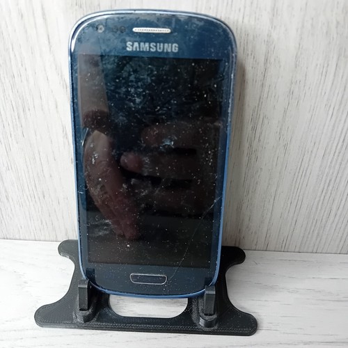 Telefono cellulare samsung - cellulare,